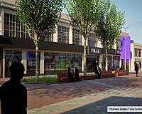 Folca 2, 48-66 Sandgate Road, Folkestone, CT20 1DW