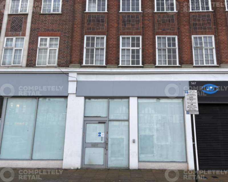 565-565A Kingsbury Road, Kingsbury - Picture 2026-07-24-16-30-02