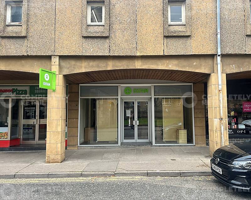 45 High Street, Elgin - Picture 2026-07-29-09-24-20