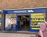 8 Mill Lane Mell Square, Solihull, B91 3AX