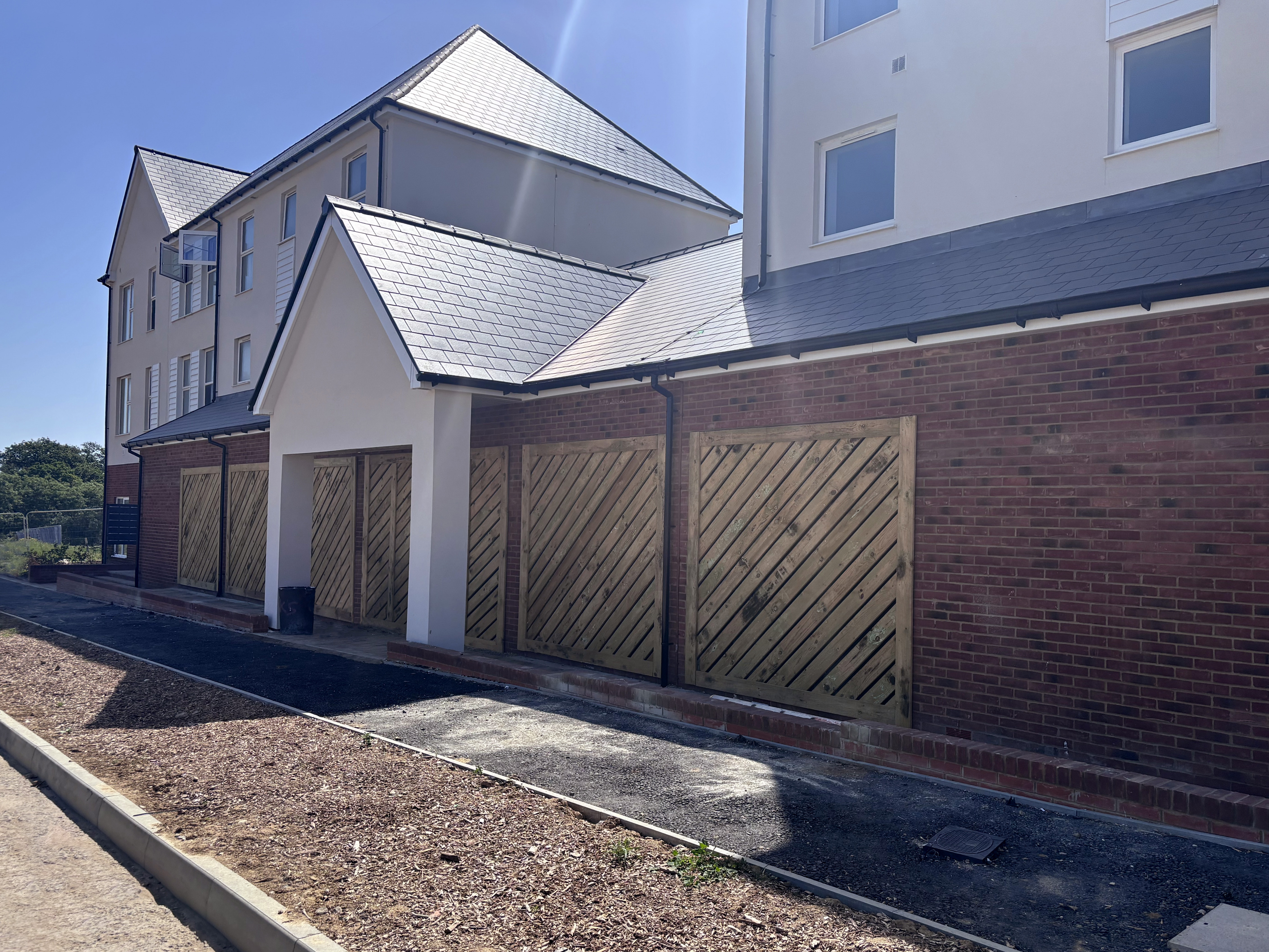 Commercial Premises, Swallowtail Drive, Bexhill-on-Sea - Picture 2026-07-30-10-23-15