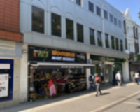 15-17 Powis Street