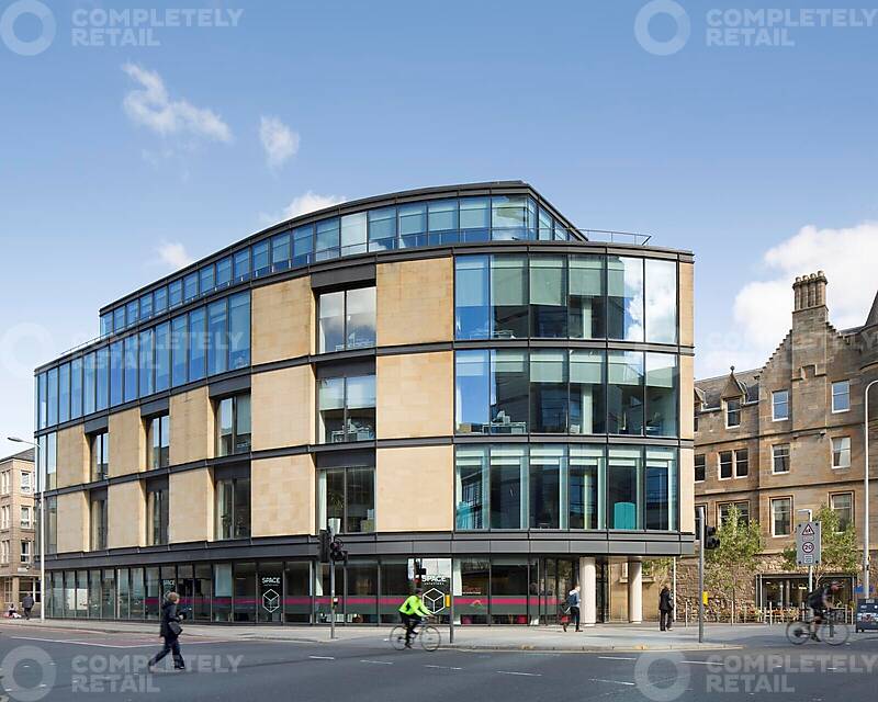 1F, 2 Lochrin Square, Edinburgh - Picture 2026-07-31-16-06-06
