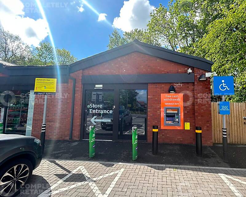88 Buxton Road, Stockport - Picture 2026-08-03-10-04-31