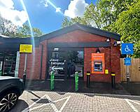 88 Buxton Road, Stockport, SK6 8HJ