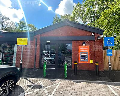 88 Buxton Road, Stockport - Picture 2026-08-03-10-04-31