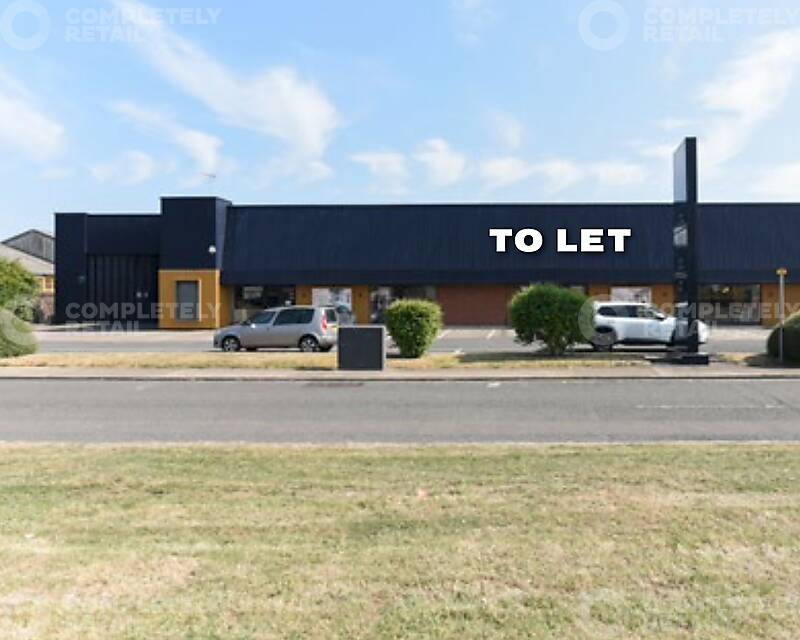 Unit 3, Portrack Lane, Stockton-on-Tees - Picture 2026-08-03-15-35-50