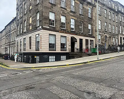Completely Retail