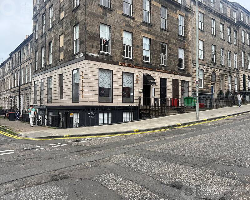19/21 Dundas Street, Edinburgh - Picture 2026-08-18-15-15-21
