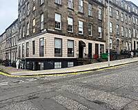 19/21 Dundas Street