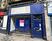 4 Kirkgate