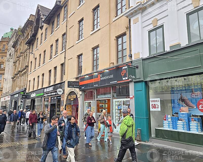 106 Argyle Street, Glasgow - Picture 2026-08-21-11-21-17