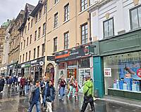 106 Argyle Street, Glasgow, G2 8BH