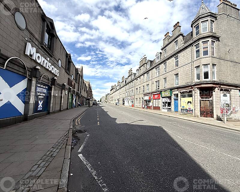 210-212 King Street, Aberdeen - Picture 2026-09-01-11-38-29