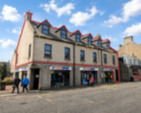 53 Bridge Street, Ellon, AB41 9AA