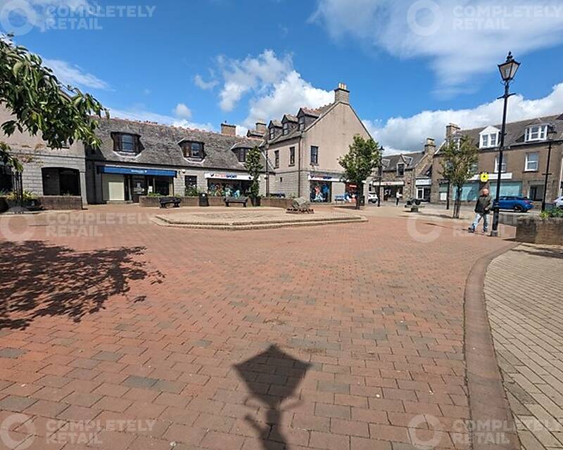53 Bridge Street, Ellon - Picture 2026-09-01-16-38-07