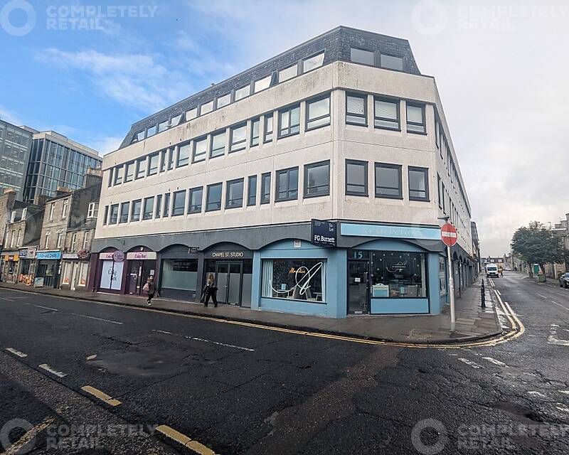 15 Chapel Street, Aberdeen - Picture 2026-09-01-16-55-34