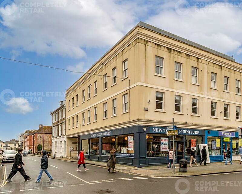 1 Stocklund House, Chichester - Picture 2026-09-14-16-23-58