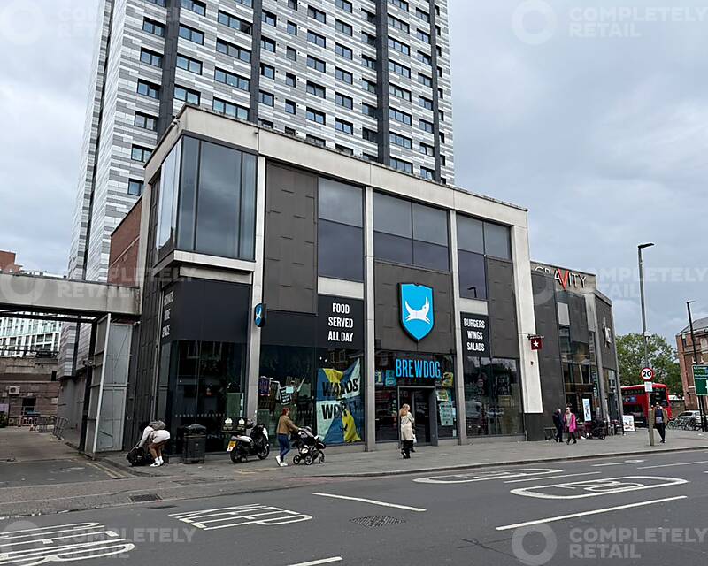 Unit 4, Southside Wandsworth, Wandsworth - Picture 2026-09-16-14-08-34