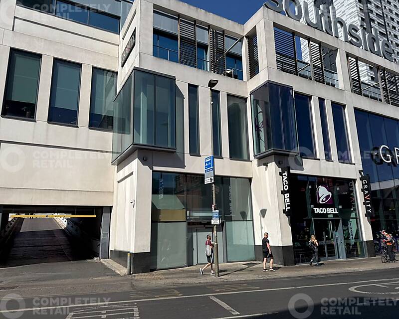 Unit 14, Southside Wandsworth, Wandsworth - Picture 2026-09-16-14-18-46