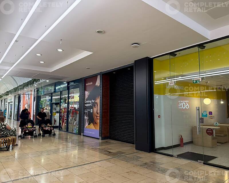 Unit 108, Southside Wandsworth, Wandsworth - Picture 2026-09-16-14-40-42