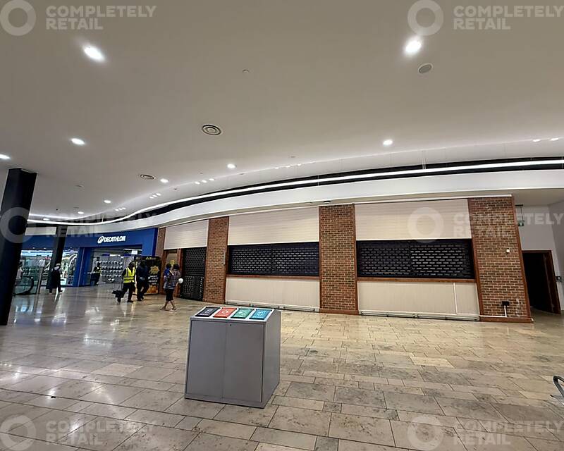 Unit 200/201, Southside Wandsworth, Wandsworth - Picture 2026-09-16-14-35-56