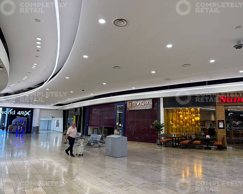 Unit 205, Southside Wandsworth, Wandsworth - Picture 2026-09-16-14-30-46