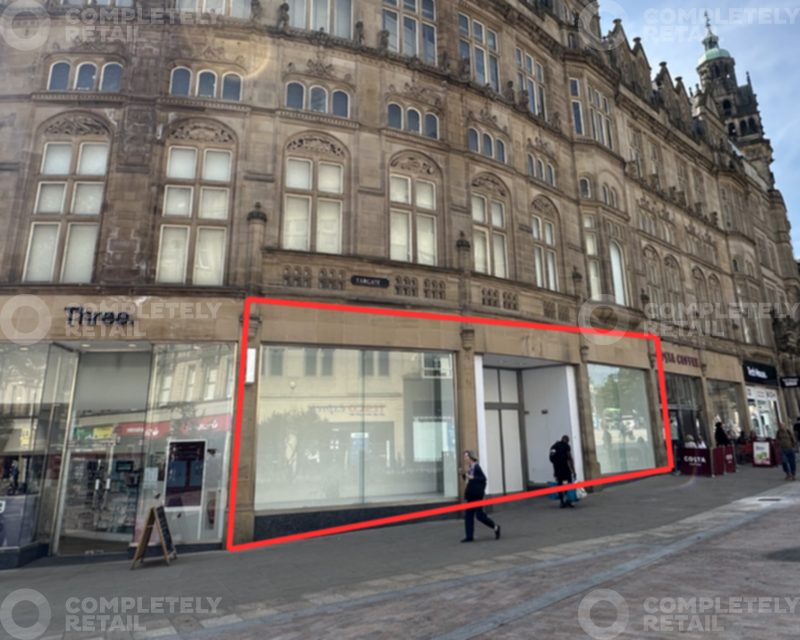 Unit 2 Carmel House, Sheffield - Picture 2026-09-17-11-48-57
