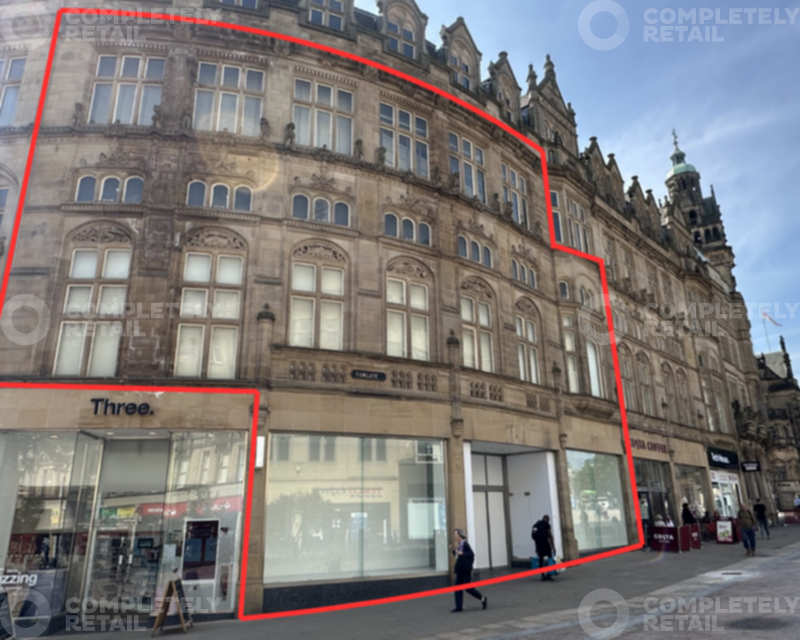 Unit 2 Carmel House, Sheffield - Picture 2026-09-25-14-57-58