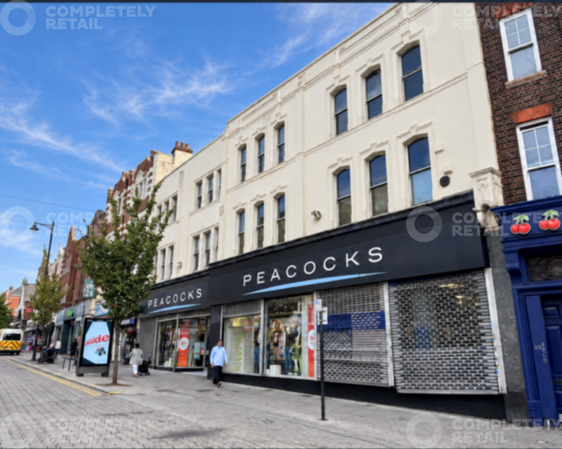 47-51 High Street, London - Picture 2026-09-17-12-00-01