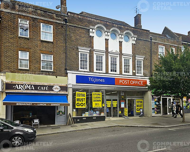33 High Street, Uckfield - Picture 2026-09-17-14-16-57