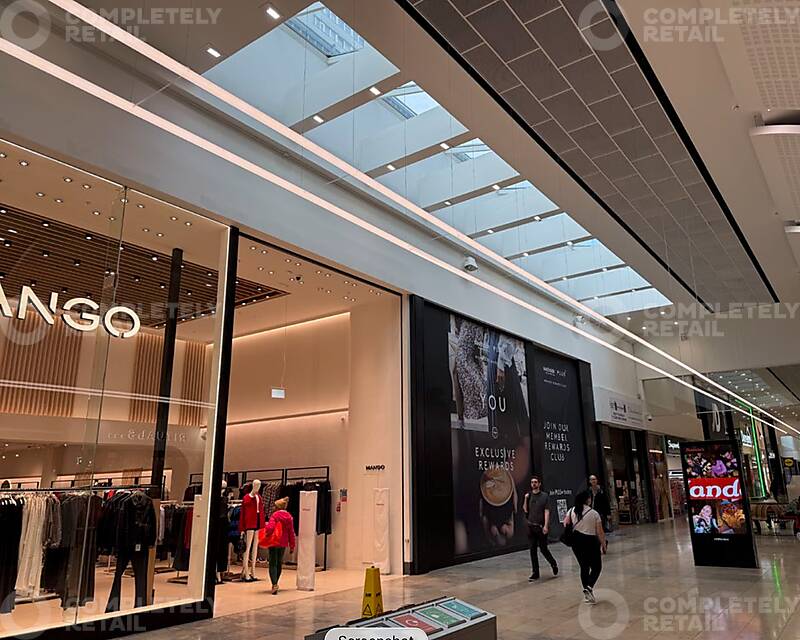 Unit 73/74, Central Mall, Southside Wandsworth, Wandsworth - Picture 2026-09-17-16-09-38