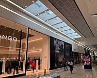 Unit 73/74, Central Mall, Southside Wandsworth