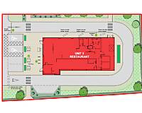 Unit 3 - Phase 2, Old Cobblers