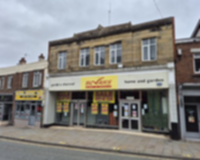 57 High Street, Denbigh, LL16 3SD