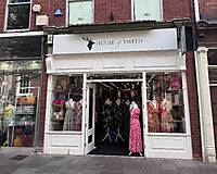28 High Street