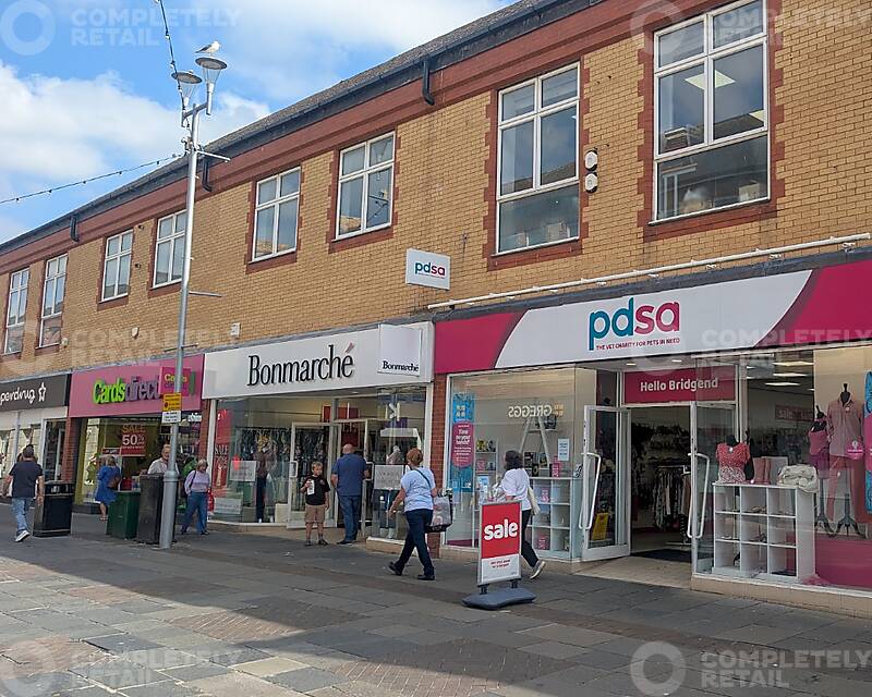 18 Adare Street, Bridgend - Picture 2026-09-22-11-05-14
