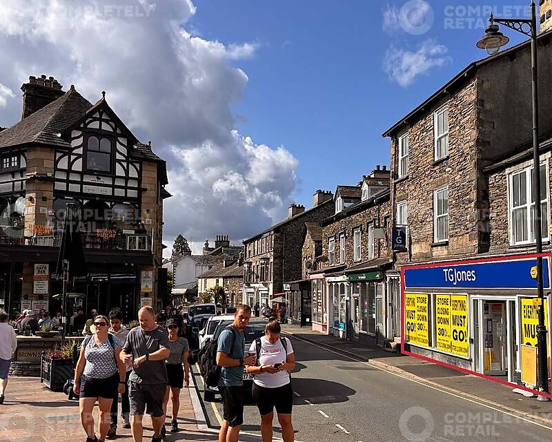 14-16 Main Road, Bowness-on-Windermere - Picture 2026-09-22-16-14-45