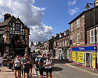 14-16 Main Road