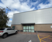 Heath Retail Park