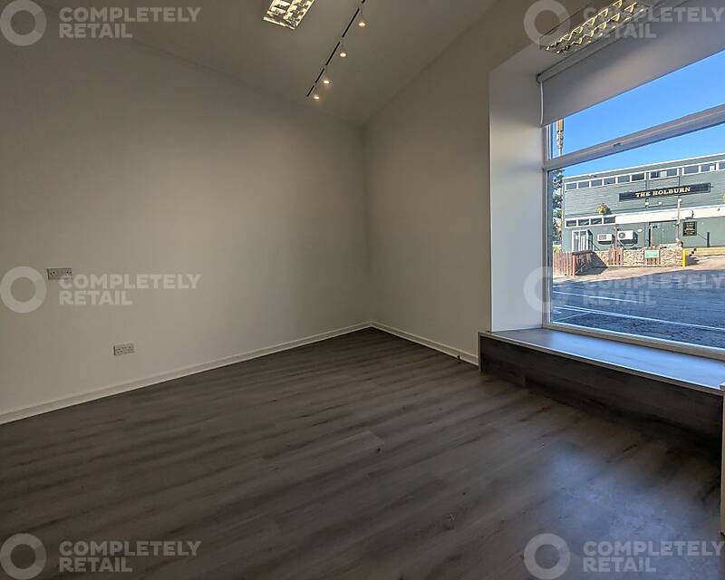 201 Hardgate, Aberdeen - Picture 2026-09-24-11-56-05