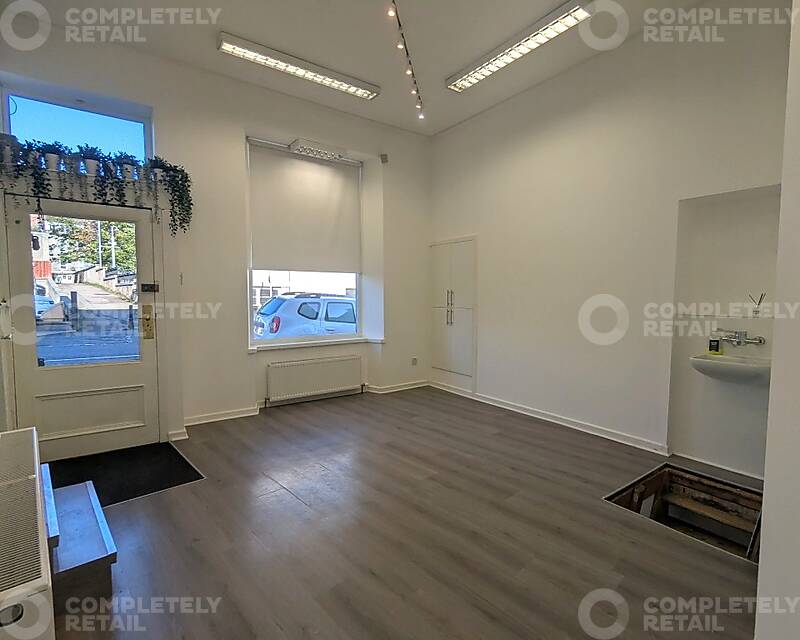 201 Hardgate, Aberdeen - Picture 2026-09-24-11-56-12