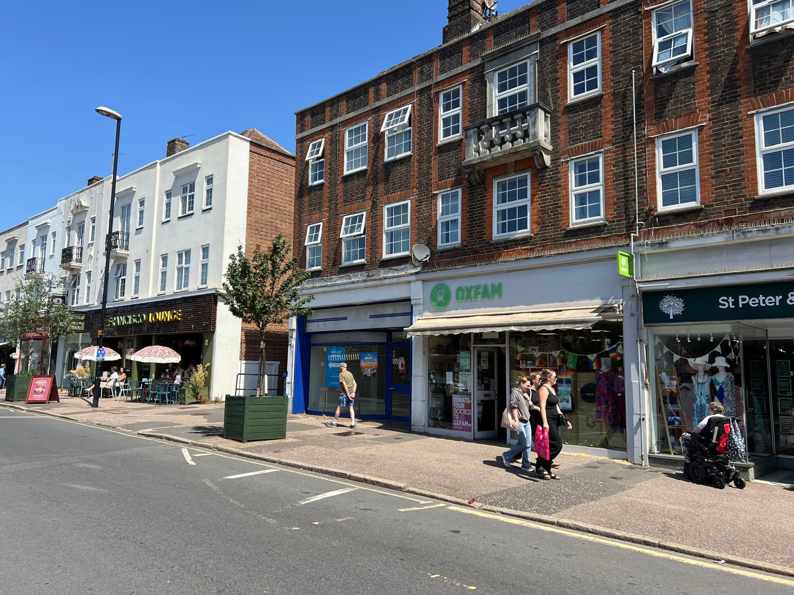 86 South Road, Haywards Heath - Picture 2026-09-28-17-19-14