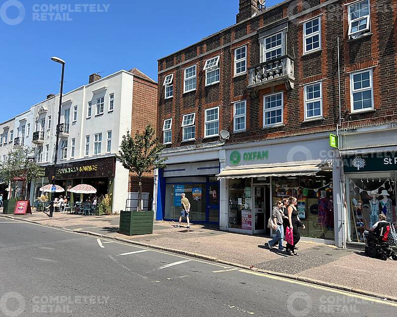 86 South Road, Haywards Heath - Picture 2026-09-28-17-19-14