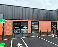 109-111 Liverpool Road, Formby, L37 6BR