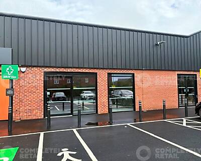 109-111 Liverpool Road, Formby - Picture 2026-09-29-13-01-40
