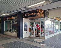 10 Market Walk