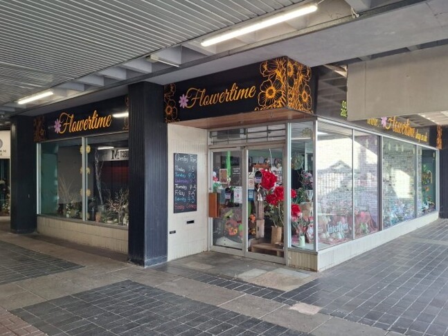 10 Market Walk, Corby - Picture 2026-09-30-09-56-27