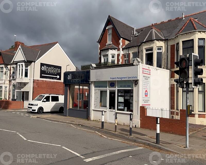 238 Whitchurch Road, Cardiff - Picture 2026-09-30-13-52-49