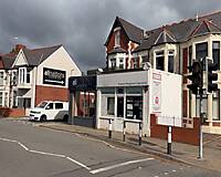 238 Whitchurch Road, Cardiff, CF14 3ND